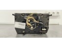 Recambio de mando climatizador para peugeot 206 berlina xr referencia OEM IAM 96430550XT  