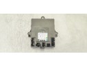 Recambio de modulo electronico para mercedes-benz clase b (w245) 180 cdi (245.207) referencia OEM IAM A1698201385  