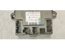 Recambio de modulo electronico para mercedes-benz clase b (w245) 180 cdi (245.207) referencia OEM IAM A1698201385  
