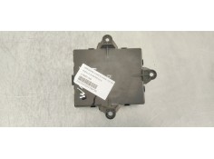 Recambio de modulo electronico para mercedes-benz clase b (w245) 180 cdi (245.207) referencia OEM IAM A1698201385  