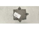 Recambio de modulo electronico para mercedes-benz clase b (w245) 180 cdi (245.207) referencia OEM IAM A1698201385  