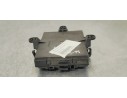 Recambio de modulo electronico para mercedes-benz clase b (w245) 180 cdi (245.207) referencia OEM IAM A1698201385  