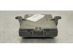 Recambio de modulo electronico para mercedes-benz clase b (w245) 180 cdi (245.207) referencia OEM IAM A1698201385  