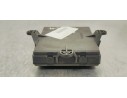 Recambio de modulo electronico para mercedes-benz clase b (w245) 180 cdi (245.207) referencia OEM IAM A1698201385  