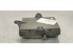 Recambio de modulo electronico para mercedes-benz clase b (w245) 180 cdi (245.207) referencia OEM IAM A1698201385  