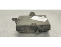 Recambio de modulo electronico para mercedes-benz clase b (w245) 180 cdi (245.207) referencia OEM IAM A1698201385  