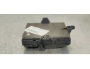 Recambio de modulo electronico para mercedes-benz clase b (w245) 180 cdi (245.207) referencia OEM IAM A1698201385  