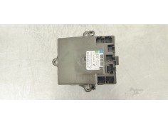 Recambio de modulo electronico para mercedes-benz clase b (w245) 180 cdi (245.207) referencia OEM IAM A1698201385  
