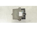 Recambio de modulo electronico para mercedes-benz clase b (w245) 180 cdi (245.207) referencia OEM IAM A1698201385  