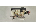 Recambio de caja reles / fusibles para renault kangoo expression referencia OEM IAM 8201044237  