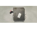 Recambio de caja reles / fusibles para renault kangoo expression referencia OEM IAM 8201044237  