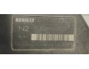 Recambio de caja reles / fusibles para renault kangoo expression referencia OEM IAM 8201044237  
