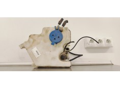 Recambio de deposito limpia para mercedes-benz clase b (w245) 180 cdi (245.207) referencia OEM IAM 1698690320  