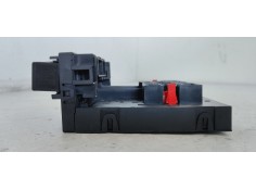 Recambio de caja reles / fusibles para volkswagen passat berlina (3c2) advance plus 4motion referencia OEM IAM 3C8937049AB  