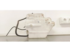 Recambio de deposito limpia para mercedes-benz clase b (w245) 180 cdi (245.207) referencia OEM IAM 1698690320  