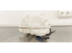 Recambio de deposito limpia para mercedes-benz clase b (w245) 180 cdi (245.207) referencia OEM IAM 1698690320  