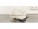 Recambio de deposito limpia para mercedes-benz clase b (w245) 180 cdi (245.207) referencia OEM IAM 1698690320  