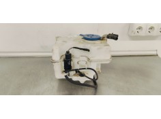 Recambio de deposito limpia para mercedes-benz clase b (w245) 180 cdi (245.207) referencia OEM IAM 1698690320  