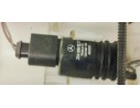 Recambio de deposito limpia para mercedes-benz clase b (w245) 180 cdi (245.207) referencia OEM IAM 1698690320  