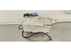 Recambio de deposito limpia para mercedes-benz clase b (w245) 180 cdi (245.207) referencia OEM IAM 1698690320  