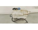 Recambio de deposito limpia para mercedes-benz clase b (w245) 180 cdi (245.207) referencia OEM IAM 1698690320  