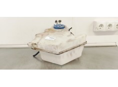 Recambio de deposito limpia para mercedes-benz clase b (w245) 180 cdi (245.207) referencia OEM IAM 1698690320  