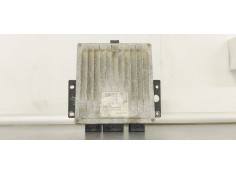 CENTRALITA MOTOR UCE 8200331477 