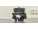 Recambio de centralita motor uce para renault kangoo (f/kc0) 1.5 dci diesel referencia OEM IAM 8200331477  