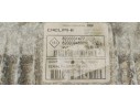 Recambio de centralita motor uce para renault kangoo (f/kc0) 1.5 dci diesel referencia OEM IAM 8200331477  
