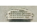 Recambio de resistencia calefaccion para seat leon (5f1) 1.2 referencia OEM IAM 5Q0907521C  