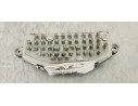 Recambio de resistencia calefaccion para seat leon (5f1) 1.2 referencia OEM IAM 5Q0907521C  