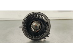VENTILADOR CALEFACCION 5Q1819021F 