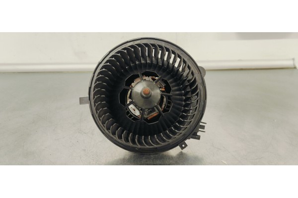 Recambio de ventilador calefaccion para seat leon (5f1) 1.2 referencia OEM IAM 5Q1819021F  