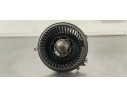 Recambio de ventilador calefaccion para seat leon (5f1) 1.2 referencia OEM IAM 5Q1819021F  