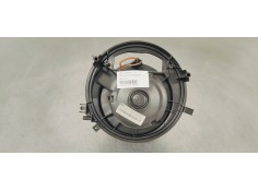 Recambio de ventilador calefaccion para seat leon (5f1) 1.2 referencia OEM IAM 5Q1819021F  