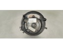 Recambio de ventilador calefaccion para seat leon (5f1) 1.2 referencia OEM IAM 5Q1819021F  