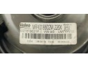 Recambio de ventilador calefaccion para seat leon (5f1) 1.2 referencia OEM IAM 5Q1819021F  