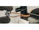 Recambio de ventilador calefaccion para seat leon (5f1) 1.2 referencia OEM IAM 5Q1819021F  