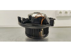 Recambio de ventilador calefaccion para seat leon (5f1) 1.2 referencia OEM IAM 5Q1819021F  