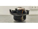 Recambio de ventilador calefaccion para seat leon (5f1) 1.2 referencia OEM IAM 5Q1819021F  