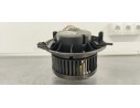 Recambio de ventilador calefaccion para seat leon (5f1) 1.2 referencia OEM IAM 5Q1819021F  