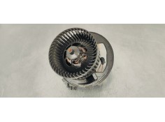 Recambio de ventilador calefaccion para seat leon (5f1) 1.2 referencia OEM IAM 5Q1819021F  