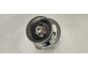 Recambio de ventilador calefaccion para seat leon (5f1) 1.2 referencia OEM IAM 5Q1819021F  