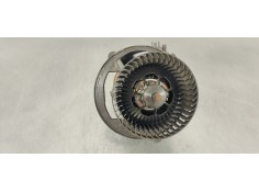 Recambio de ventilador calefaccion para seat leon (5f1) 1.2 referencia OEM IAM 5Q1819021F  