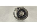 Recambio de ventilador calefaccion para seat leon (5f1) 1.2 referencia OEM IAM 5Q1819021F  