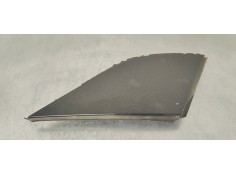 MOLDURA 1696902887 