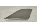 Recambio de moldura para mercedes-benz clase b (w245) 180 cdi (245.207) referencia OEM IAM 1696902887  