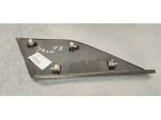 Recambio de moldura para mercedes-benz clase b (w245) 180 cdi (245.207) referencia OEM IAM 1696902887  