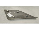 Recambio de moldura para mercedes-benz clase b (w245) 180 cdi (245.207) referencia OEM IAM 1696902887  