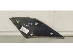 Recambio de moldura para mercedes-benz clase b (w245) 180 cdi (245.207) referencia OEM IAM 1696902887  